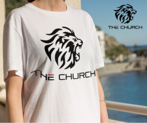 Design de Logo par Boki 6