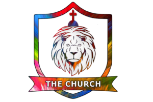 Logo Design by graphiczone.k for Now or Never Inc | Design: #26084756