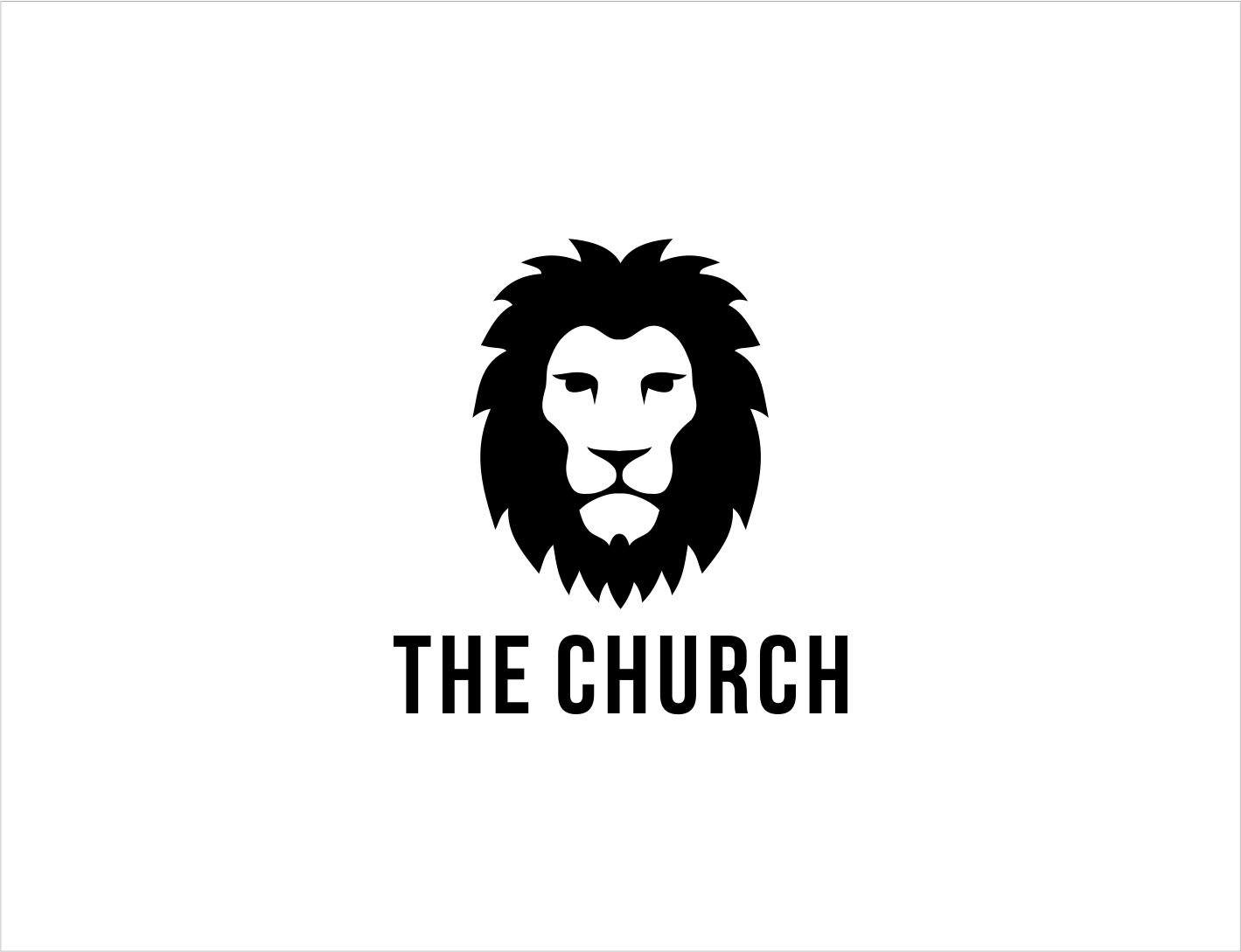 Logo Design by BNdesigner for Now or Never Inc | Design #26030176