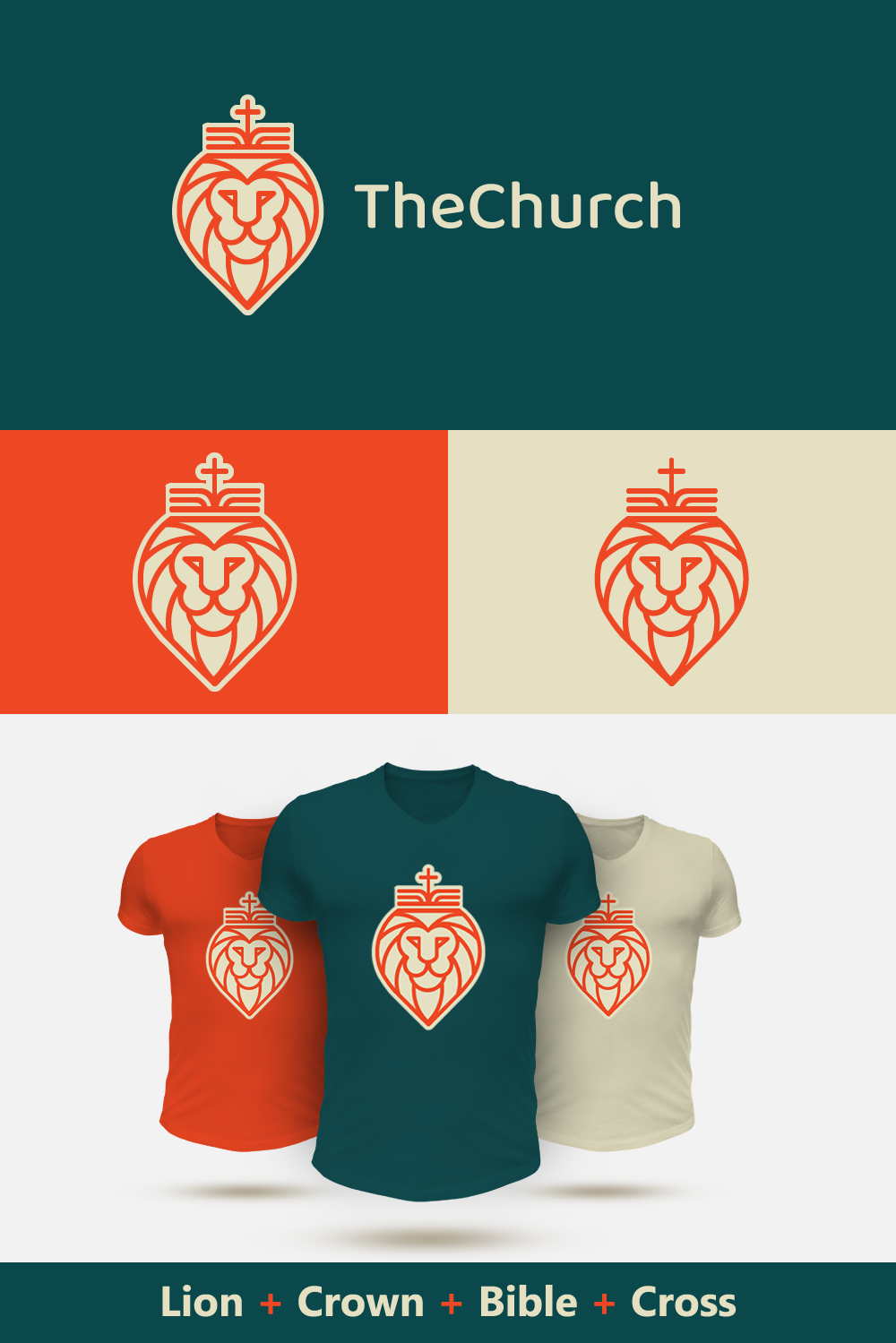 Logo Design by Doctor Brand for Now or Never Inc | Design #26080623