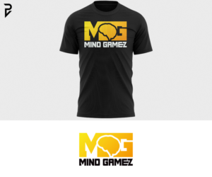 Logo-Design von poisonvectors für dieses Projekt | Design: #26031783