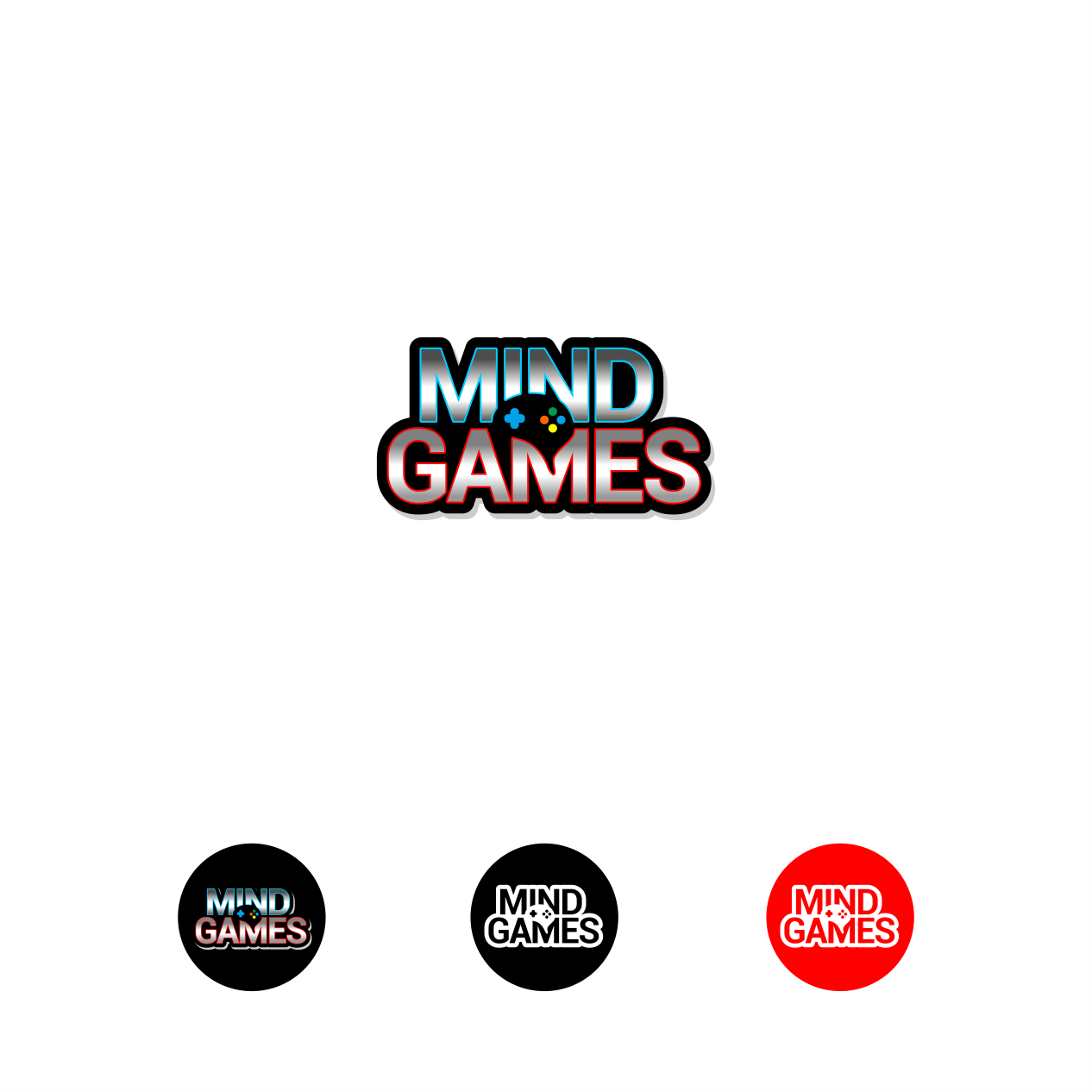 Logo-Design von Arham Hidayat für dieses Projekt | Design #26047356