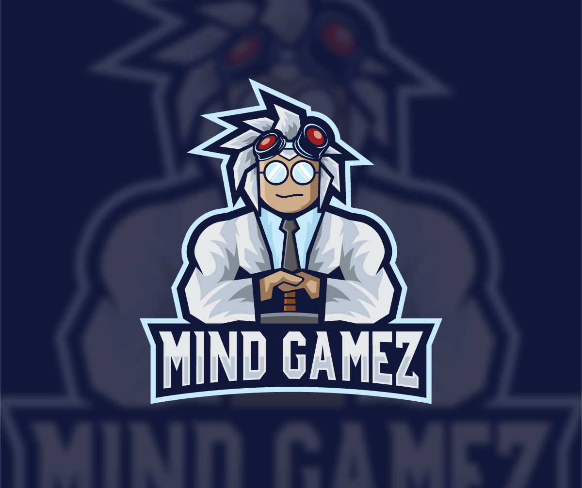 Logo Design by -SD Design- for this project | Design #26070518