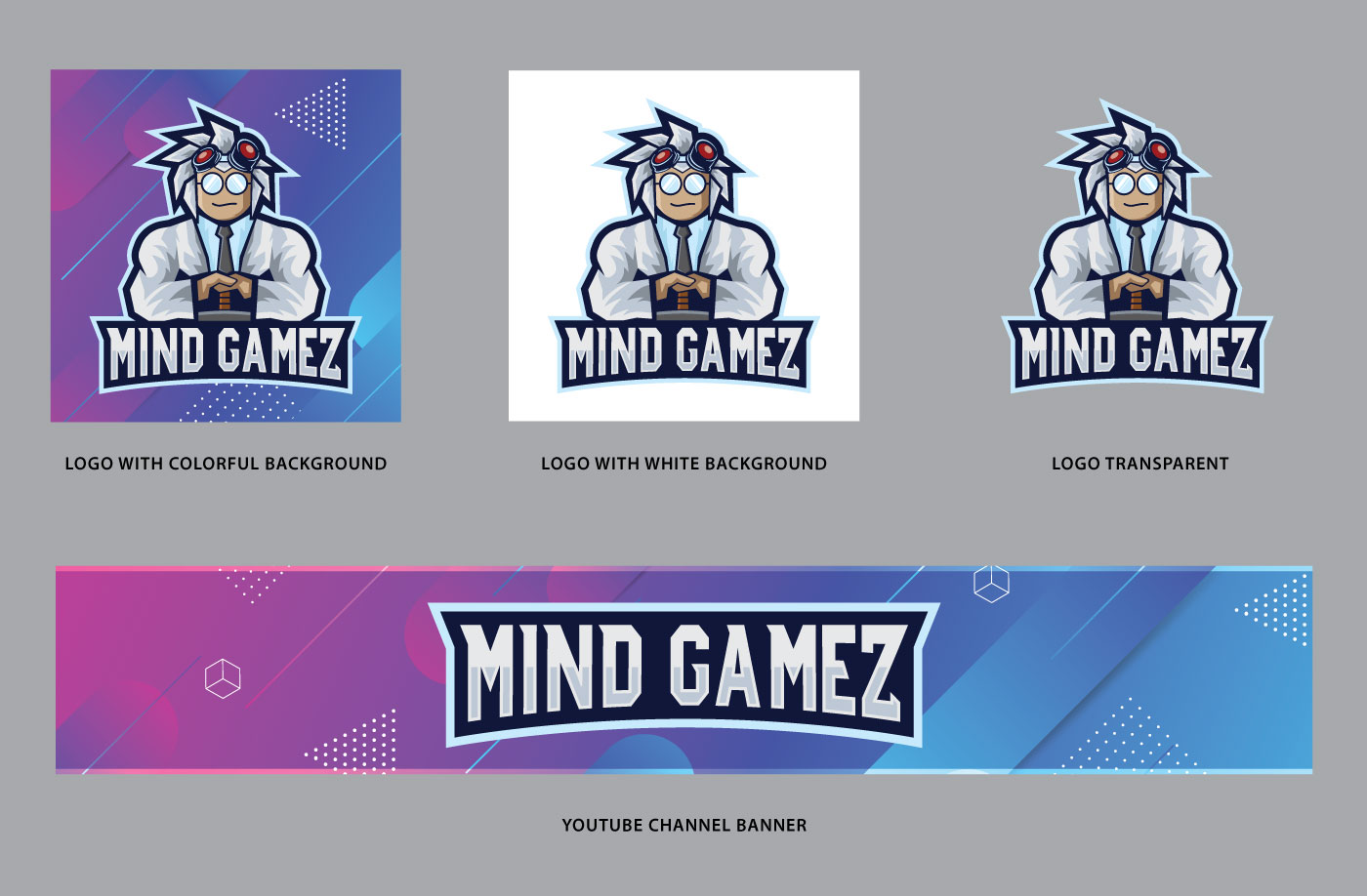 Logo-Design von -SD Design- für dieses Projekt | Design #26082148