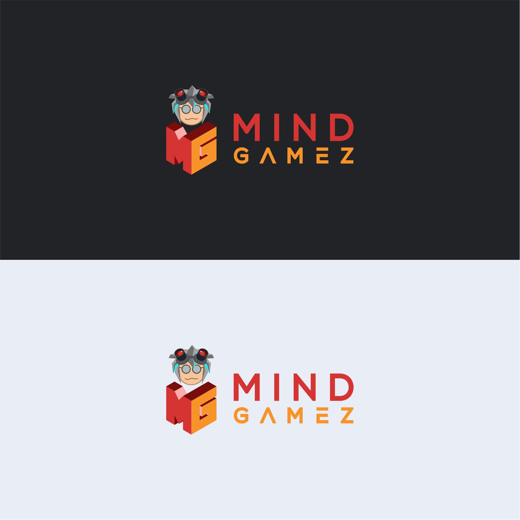Logo Design by theJangAbayz for this project | Design #26080350