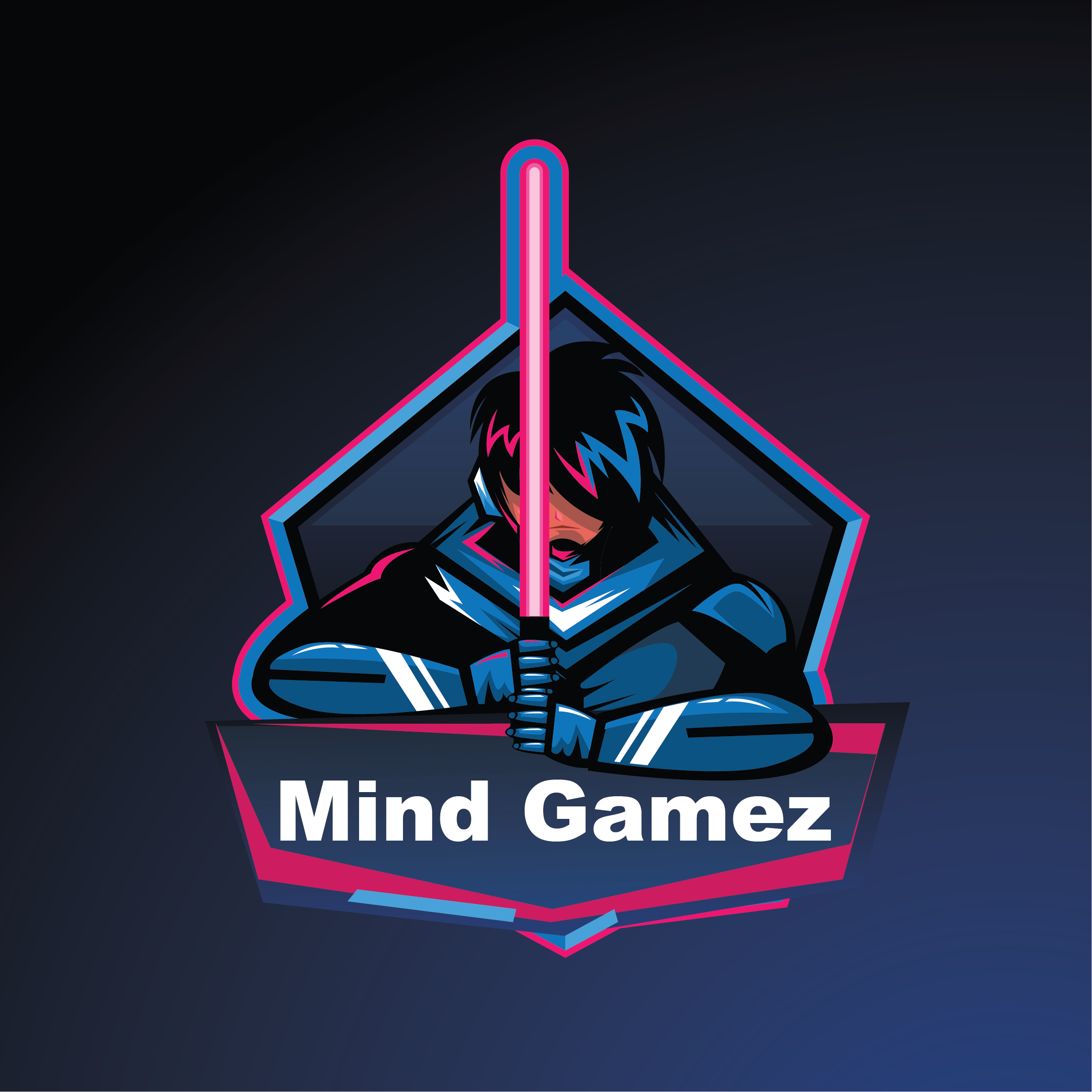 Logo Design by Walker Designer 2 for this project | Design #26067328