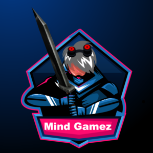 Logo-Design von Walker Designer 2 für dieses Projekt | Design: #26069391