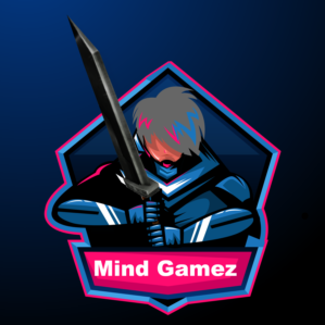 Logo-Design von Walker Designer 2 für dieses Projekt | Design: #26069392