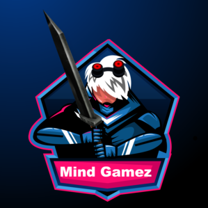 Logo-Design von Walker Designer 2 für dieses Projekt | Design: #26069396