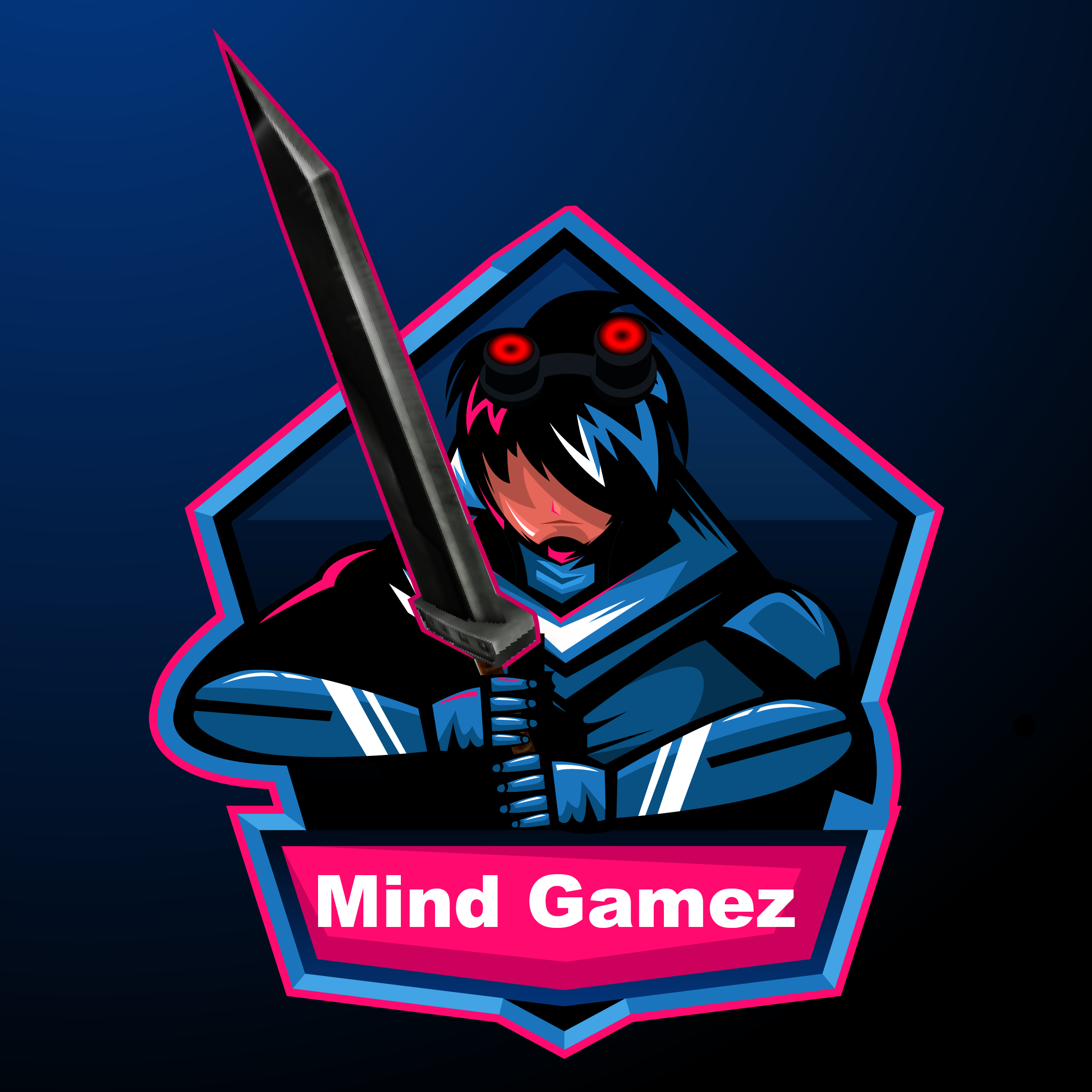 Logo-Design von Walker Designer 2 für dieses Projekt | Design #26069642