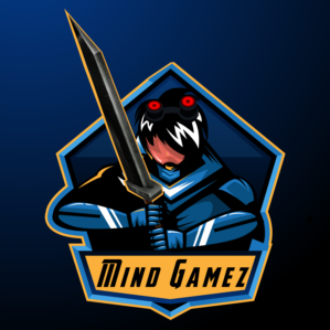 Logo-Design von Walker Designer 2 für dieses Projekt | Design: #26070822