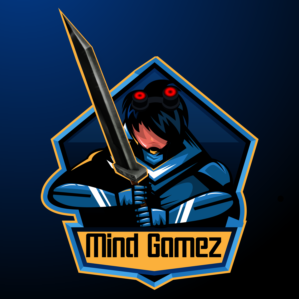 Logo-Design von Walker Designer 2 für dieses Projekt | Design: #26070823