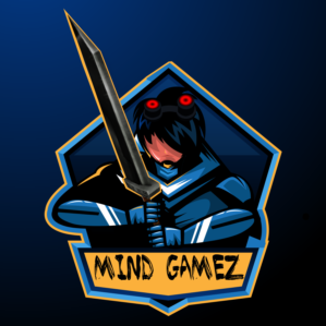 Logo-Design von Walker Designer 2 für dieses Projekt | Design: #26070824