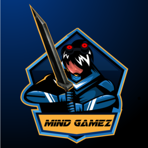 Logo-Design von Walker Designer 2 für dieses Projekt | Design: #26070825