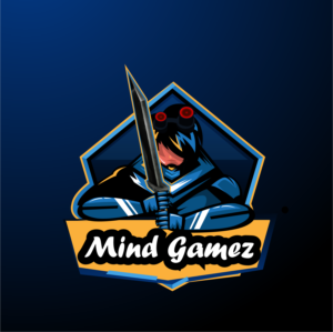 Logo-Design von Walker Designer 2 für dieses Projekt | Design: #26071441