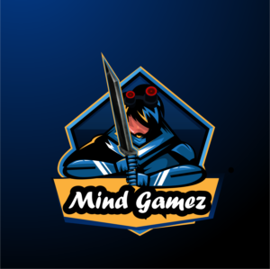 Logo-Design von Walker Designer 2 für dieses Projekt | Design: #26071452