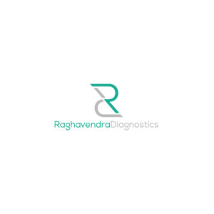 Logo Design by M.CreativeDesigns for this project | Design: #26041500