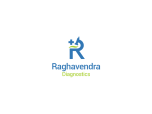 Logo Design by adrian.le2596