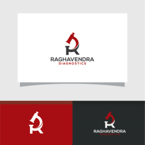 Logo Design by White World for this project | Design #26042407