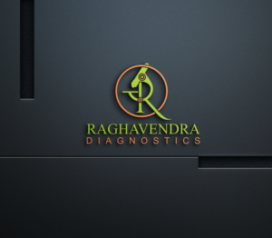 Logo Design by Abdul Khalek for this project | Design: #26042812