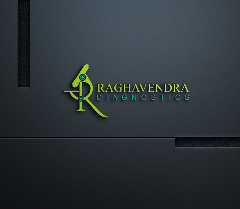Logo Design by Abdul Khalek for this project | Design #26042813