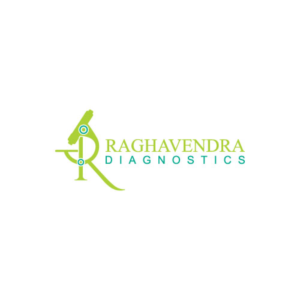 Logo Design by Abdul Khalek for this project | Design: #26046375