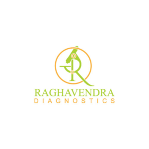 Logo Design by Abdul Khalek for this project | Design: #26046376