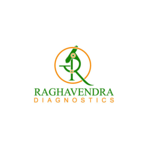 Logo Design by Abdul Khalek for this project | Design: #26047740