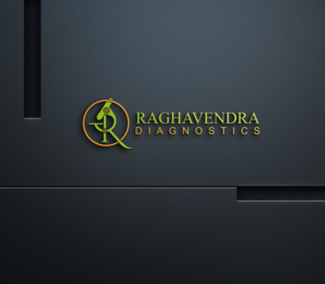 Logo Design by Abdul Khalek for this project | Design: #26054112