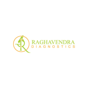 Logo Design by Abdul Khalek for this project | Design: #26054113
