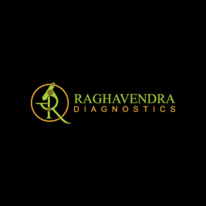 Logo Design by Abdul Khalek for this project | Design: #26054124