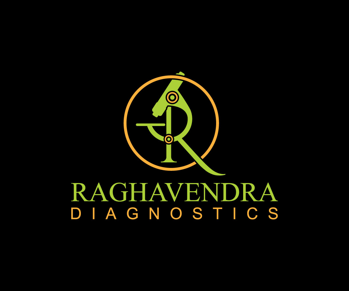 Logo Design by Abdul Khalek for this project | Design #26059804