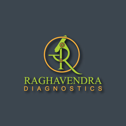 Logo Design by Abdul Khalek for this project | Design #26060842