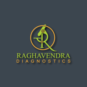 Logo Design by Abdul Khalek for this project | Design: #26060842