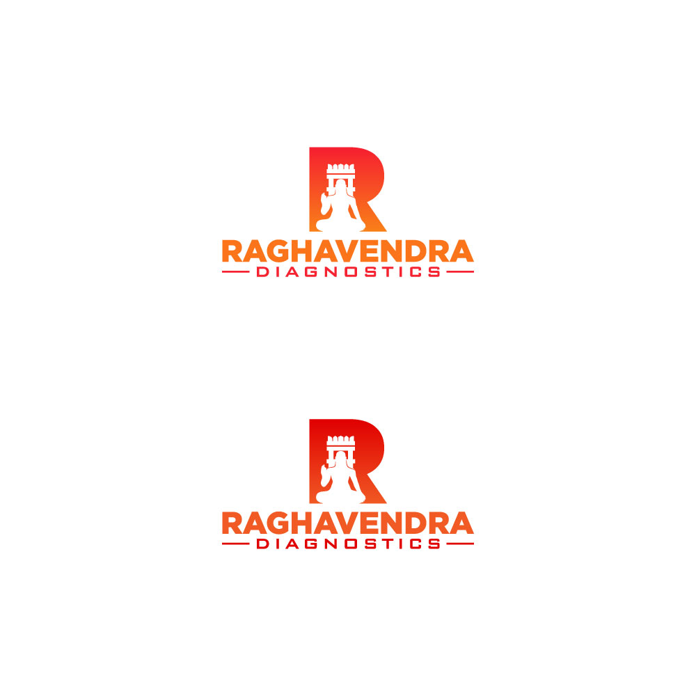 Logo Design by Trident for this project | Design #26045070