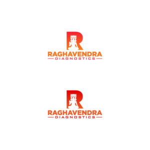 Logo Design by Trident for this project | Design: #26045070