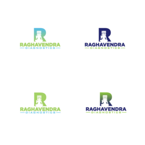 Logo Design by Trident for this project | Design: #26045134