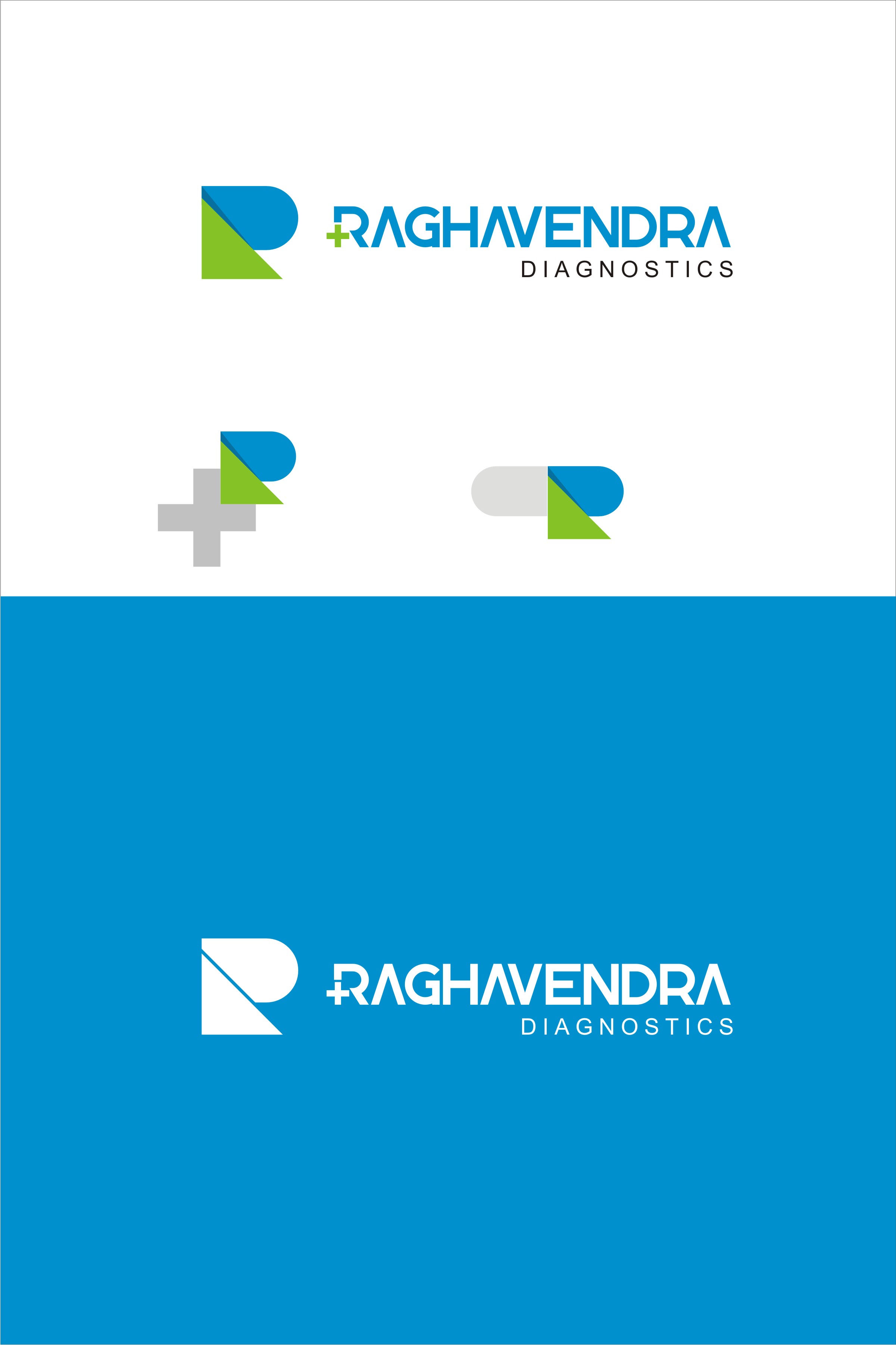 Logo Design by warkaddarshan 2 for this project | Design #26038709