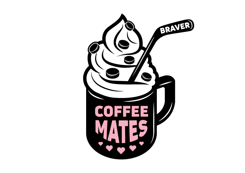 Graphic Design by G.Krastinkova for this project | Design #26051509