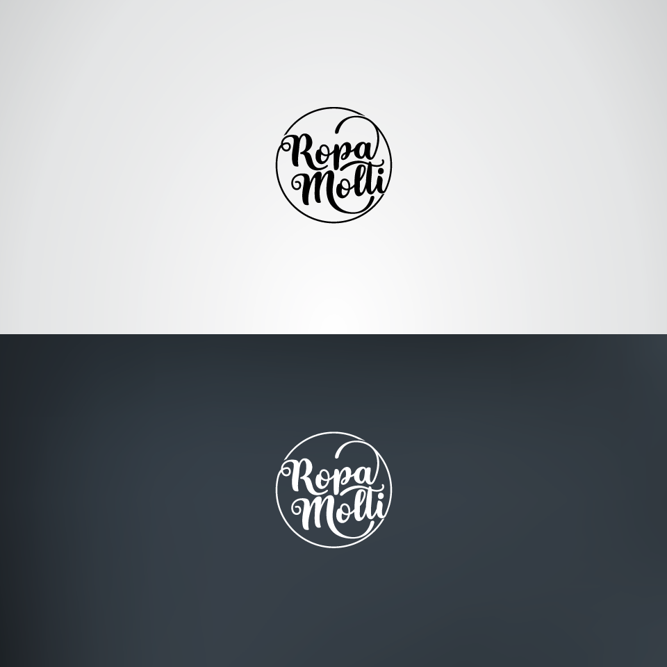 Logo Design by memindlogo for this project | Design #26031974