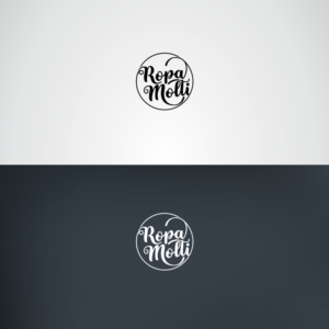 Logo Design by memindlogo