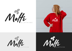 Logo Design by Stobart Creative for this project | Design #26029724