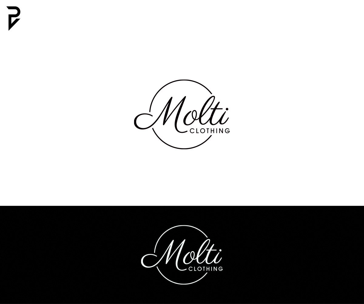 Logo-Design von poisonvectors für dieses Projekt | Design #26031353