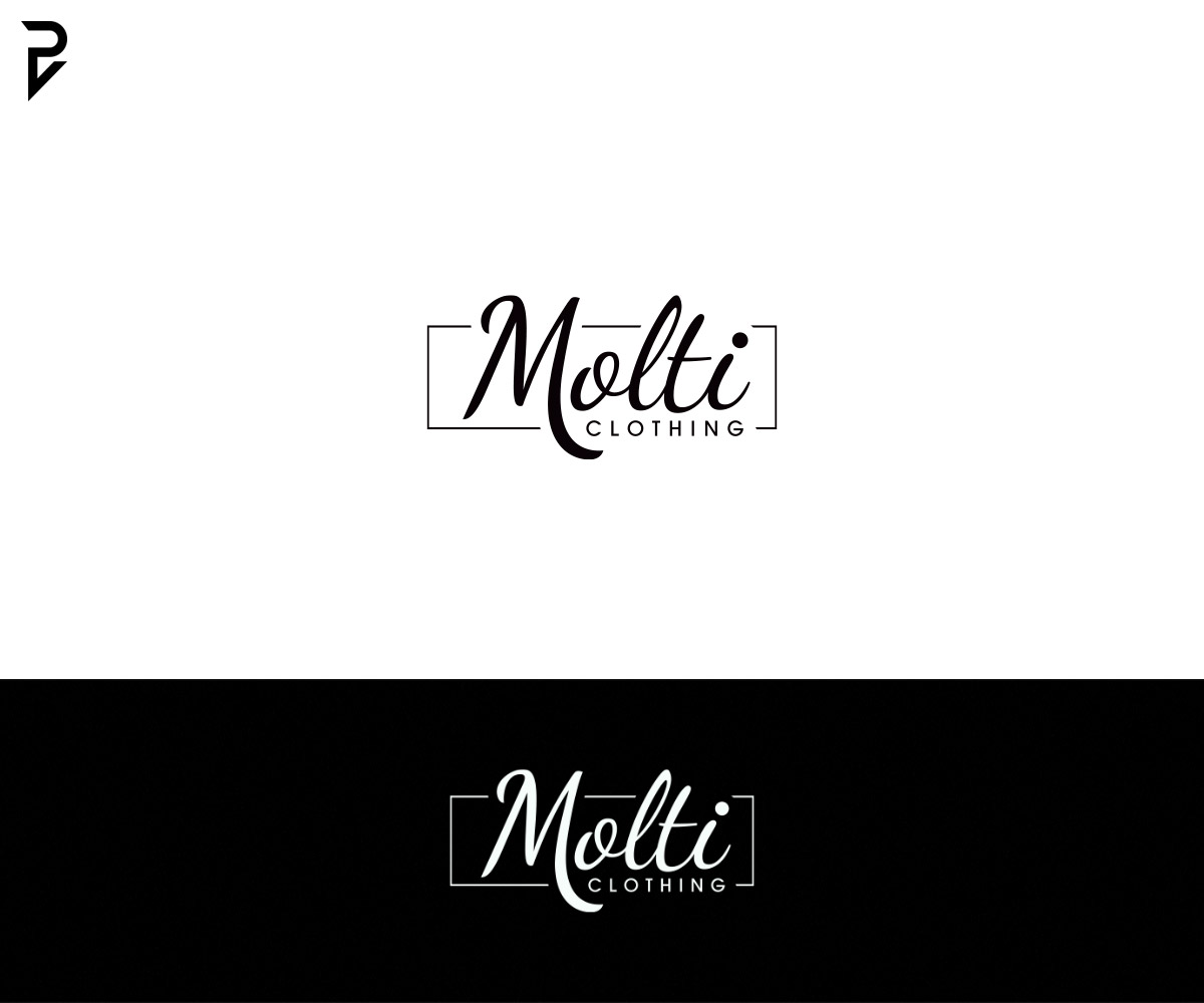 Diseño de Logo por poisonvectors para este proyecto | Diseño #26036240