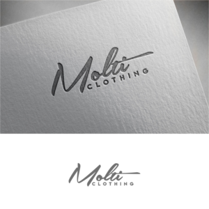 Logo Design by Jeferson HP for this project | Design: #26029784