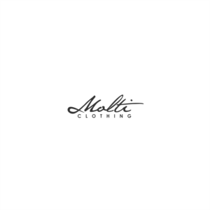 Logo Design by Arham Hidayat for this project | Design #26031998