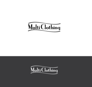 Logo Design by instudio for this project | Design: #26033096