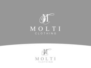 Logo Design by raphis for this project | Design: #26036658