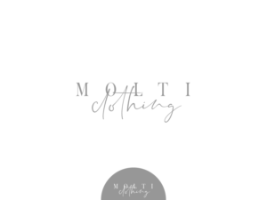 Logo Design by raphis for this project | Design: #26036660