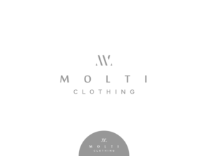 Logo Design by raphis for this project | Design: #26036665